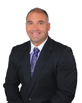 Aaron Delgado