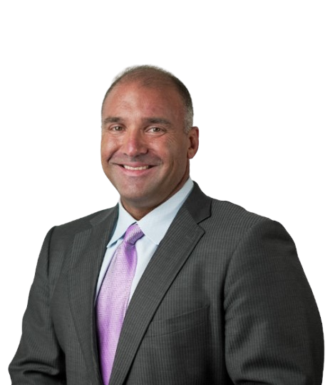 Aaron D. Delgado, attorney