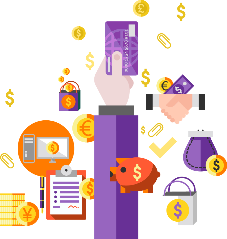 criminal defense lawyers with payment plans
