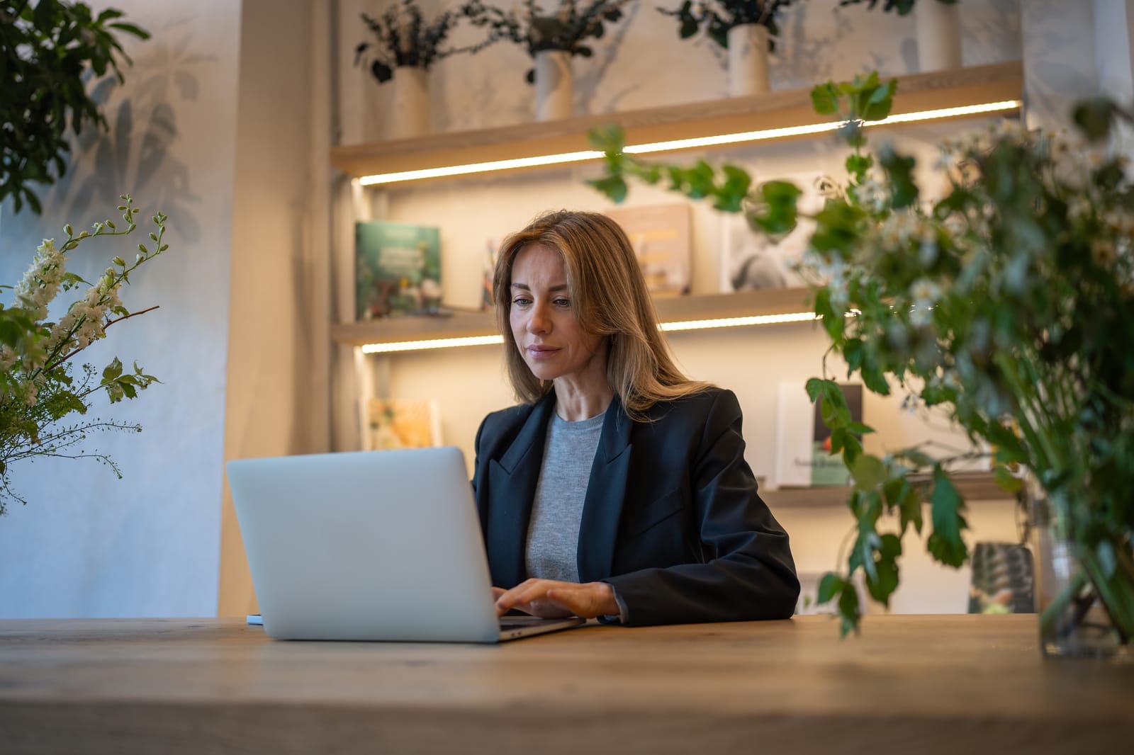 Florida DUI lawyer