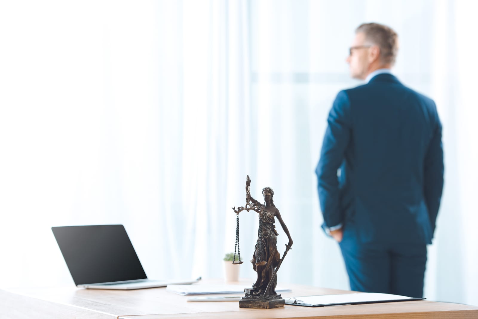 daytona beach lawyer