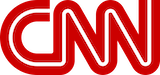 CNN