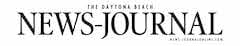 The Daytona Beach News-Journal