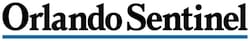 Orlando Sentinel