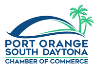 Port Orange South Daytona Chamber of Commerce