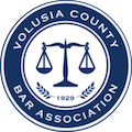 Volusia County Bar Association
